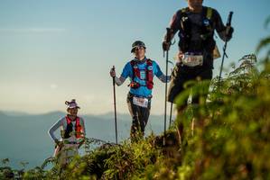 BIB: 6480, 6777, 
                            <button type="button" onclick="openModal(19032570)" class="btn btn-primary btn-sm float-right btn-popup" data-toggle="modal" data-target=".modal-high-quality">
                        <i class="fas fa-shopping-cart"></i> Add to Cart
                    </button>
                                            <button type="button" onclick="isThisMe(19032570, true)" class="btn btn-success btn-sm float-right btn-popup btn-isme hidden" data-toggle="tooltip" data-placement="bottom" title="นี่คือรูปของคุณใช่ไหม คลิกที่นี่เพื่อเอาเข้าอัลบั้ม">
                        <i class="fas fa-plus"></i> Add to album
                    </button>
                    <button type="button" onclick="isThisMe(19032570, false)" class="btn btn-warning btn-sm float-right btn-popup btn-isnotme hidden">
                        <i class="fas fa-ban"></i> Remove from album
                    </button>